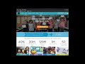 Sign In To Code Org Troubleshooting Tips