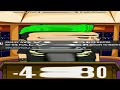 Is The Answer Beep Bop Bop Csupo In Very Very Cylinder Slow 0 1x