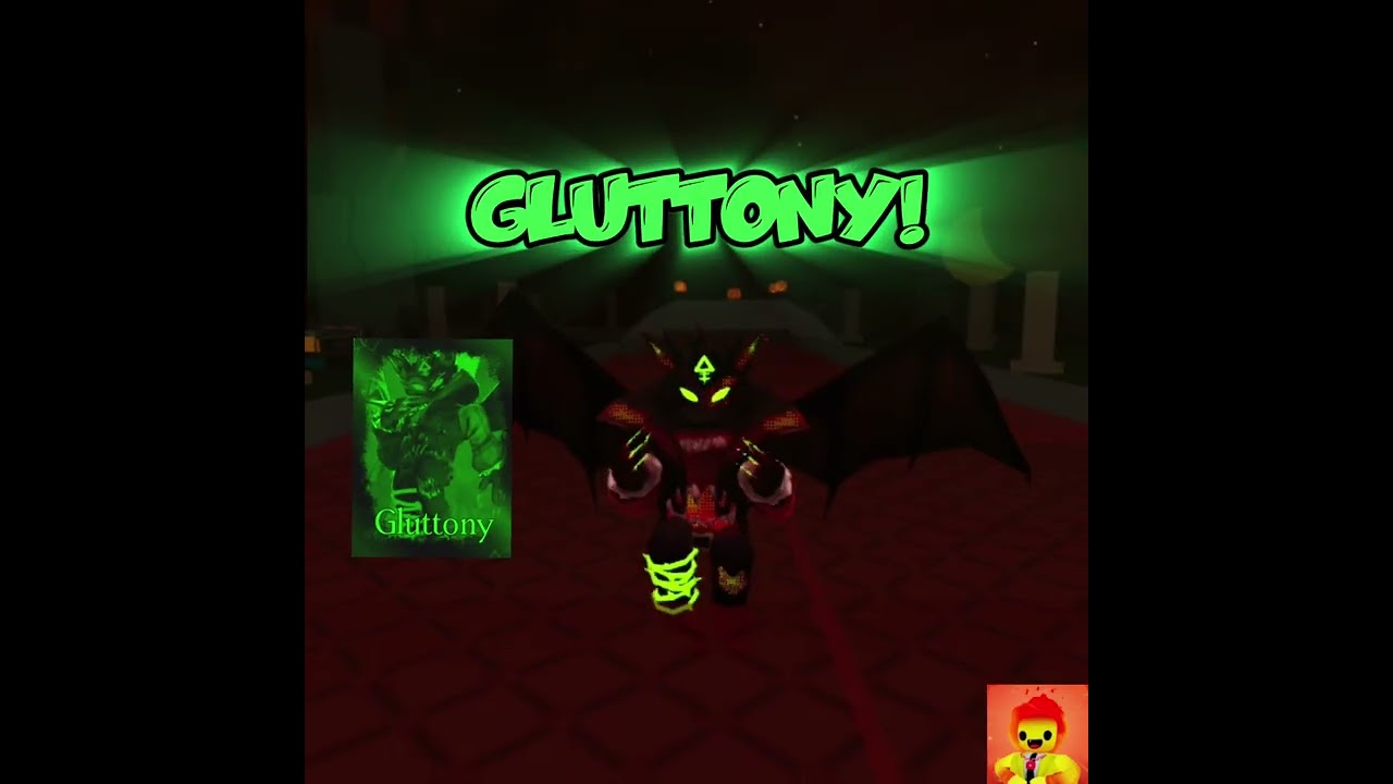 Forsaken killers in Green! 🟢 #forsakenroblox #forsaken #robloxshorts #robloxforsaken #forsakenmemes