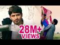 Pani Lau Rata Ne Latest Haryanvi Song 2024 Vikash Sheoran Full HD Video 2024 Hit Ndj Song