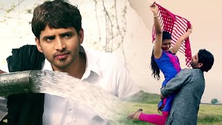 Download lagu Pani Lau Rata Ne | Latest Haryanvi Song 2024 | Vikash Sheoran | Full HD Video | 2024 Hit Ndj Song mp3