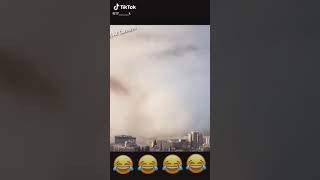 Download lagu Video Kocak Tik Tok Orang Gendut Loncat dari Atas Kolam Renang !!!! mp3