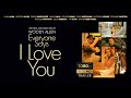Everyone Says I Love You (1996) • HD TRAILER (1080p)