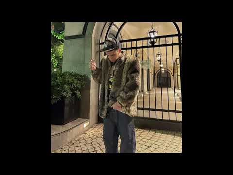 [FREE] Hwii x MNZR x Nachotheplug Type Beat "Soft" (prod. C4SHI II)