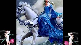 La Caprichosa,  Bronco