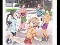 Hanasaku Iroha - Hana no Iro 