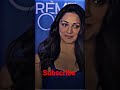 Kaira Advani Hot Video Looks Viral Trending Whatsappstatus