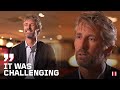 ?Transfertalk with Van der Sar | About Antony, Bergwijn, Bassey & many more ?