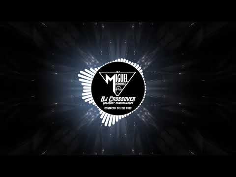 Mix Sergio Vargas Vol. 1 (Mujeres - Ventanita - Memoria - Ni Tu Ni Yo - Magia) - DJ Miguel Hernández