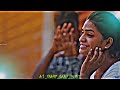 Vanavillula Ni Nila Clouru Ma Full Song New Song In A1 Sharp Samy