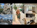 NYC APARTMENT HUNTING GUIDE Renting Advice Tips Manhattan 2bed 3bed Tours With 2023 Rent Prices