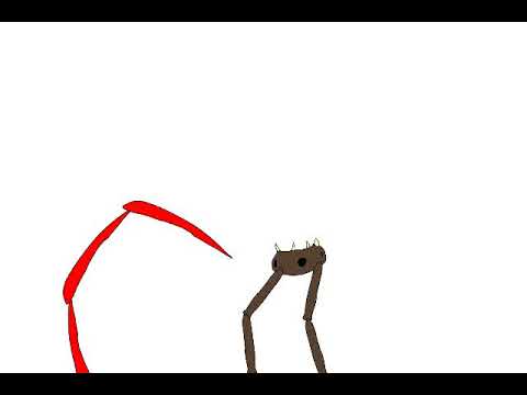 The Hungry Hole vs The Horns