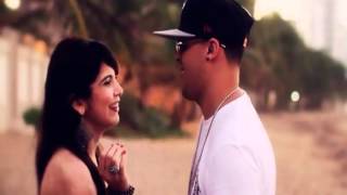 Video Así Soy de Gotay El Autentiko