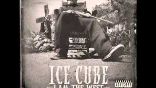 Ice Cube - Soul On Ice (I Am The West).flv