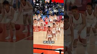 Download lagu This child covers up his mistakes mp3