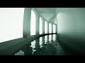 Ｔｈｅ　Ｐｏｏｌｒｏｏｍｓ　 Relaxing Ambient Music Liminal Space Found Footage