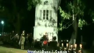 Download lagu Lagu Aceh Liza Aulia Keuneubah Indatu   YouTube mp3