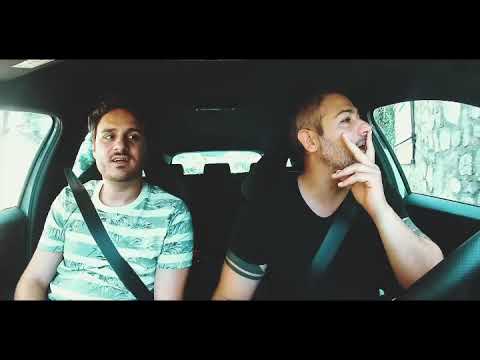 Into the wild trailer 1