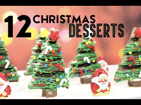 download lagu mp3 mp4 Sweet Christmas Snowman Kit, download lagu Sweet Christmas Snowman Kit gratis, unduh video klip Sweet Christmas Snowman Kit
