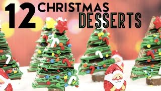 RISE - in the arms of CHOCOLATE