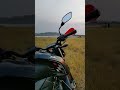 New Bike Apache English Song Viral Bike Viral