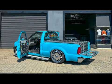 CALA A BOCA E SENTA NO P@U VIP - ELETROFUNK DJ LU4NN JESUS