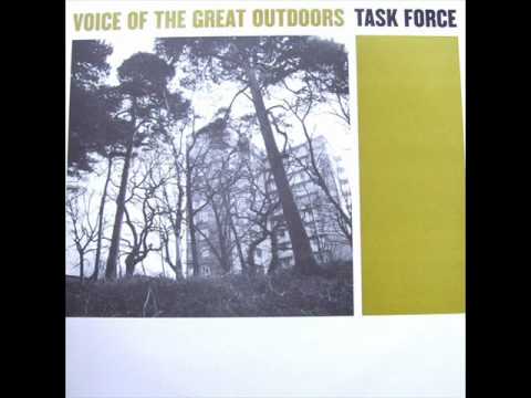 Task Force - Cosmic Gypsies (feat. Braintax & Jehst)