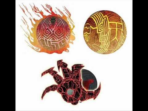 Awesome VGM #13 The Sun Rises