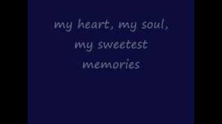 Anna Lisa-Prozzak (Lyrics on screen)