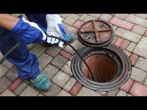 Videos from Wright Choice Plumbing