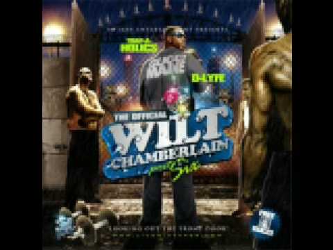 Gucci Mane Feat  Yung Hot-What You Finna Do