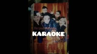 Download lagu KARAOKE BERPISAH AKHIRNYA HEAT mp3