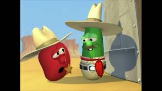 Cedarmont Kids: &quot;Jesus Bids Us Shine&quot; in English and Spanish (Low Pitch 1)