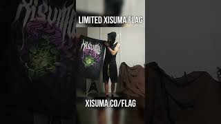 xisumavoid's recent Youtube video thumbnail