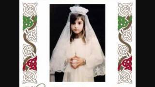 sinead o`connor - downpressor man (peter tosh cover)