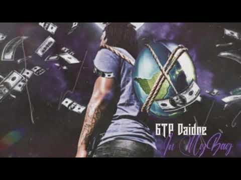 GTP DaiDoe - Bandemic (Audio)