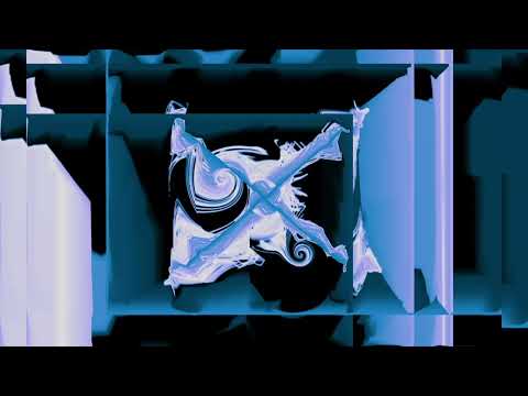 🎵Ween - I Gots a Weasel - 2017.04.23 - Atlanta, GA, USA