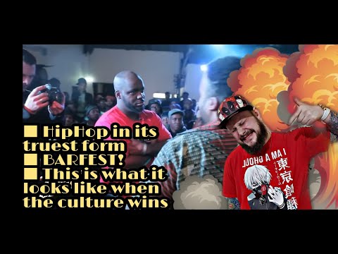 Score Card Reactions : Ness Lee vs Tumi - Talk is Cheap 2