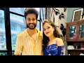 BARBADIYAAN Sunny Kaushal Shiddat Tseries Official Tseries Movies Anwitathedancingdiva