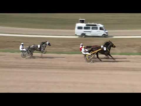 2018.08.18. 03. futam - SZENT ISTVÁN DÍJ I. FUTAM