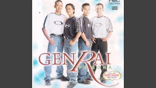 Download lagu Kau Ku Sayang Kau Rindu mp3