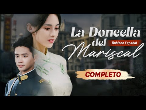 El mariscal frío rechaza a todas mujeres, pero se enamora de la criada terca