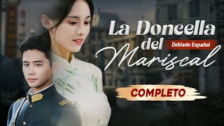 Para salvar mamá, chica vende primera noche y huye; 5 años después, CEO aparece y exige madre e hijo