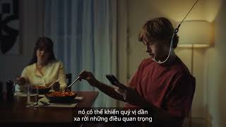 Is betting getting you hooked? (Vietnamese)