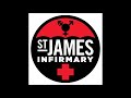 January 27, 1908 Hot Lips Page, St. James Infirmary Blues