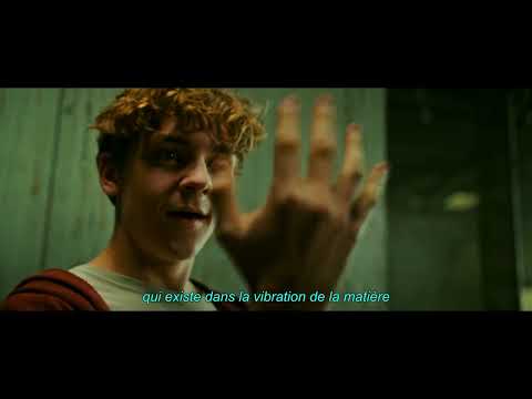 bande annonce Kyma l onde mysterieuse Romain Daudet Jahan