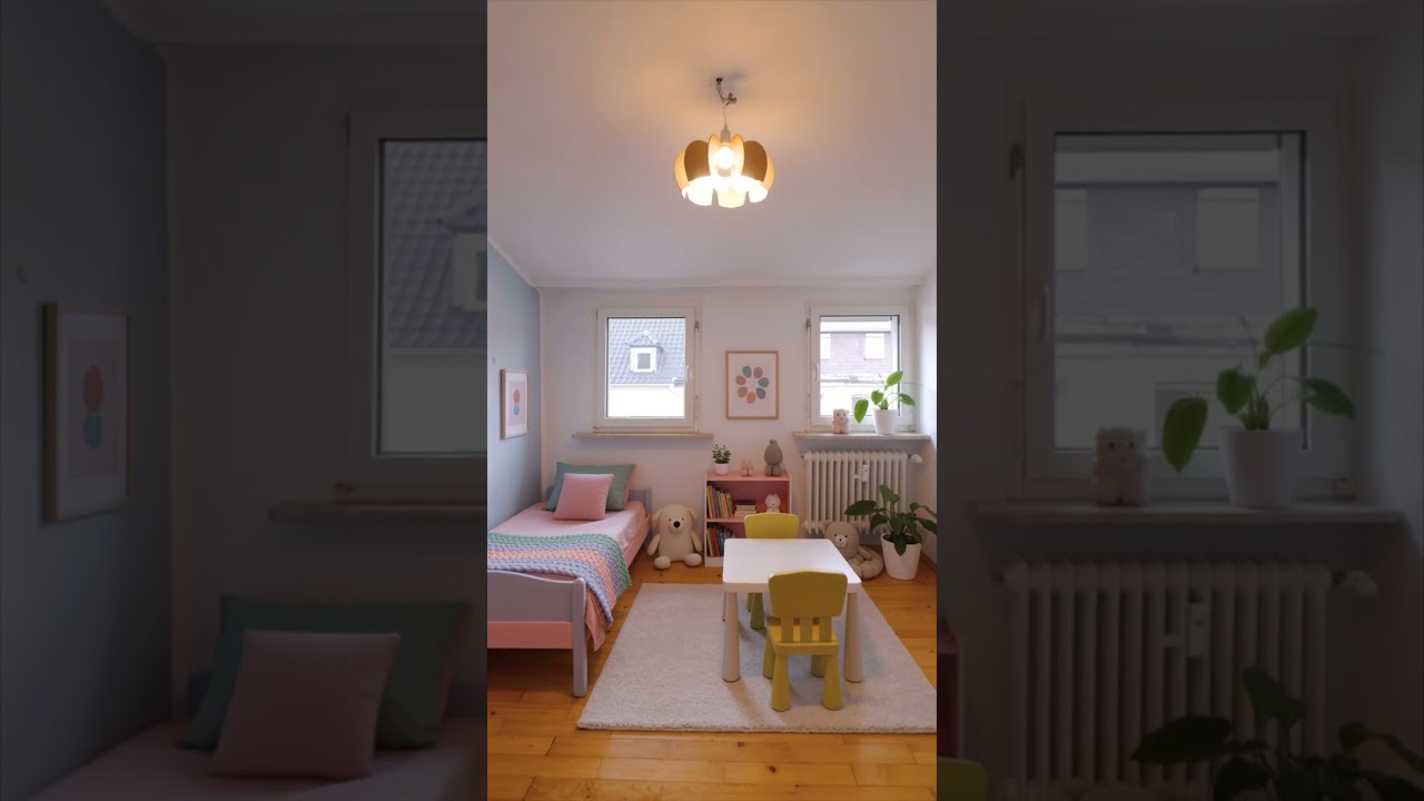 Immobilienvideo