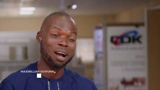 Download lagu The innovative world of CDK Premium Porcelain Tiles from CDK Integrated Industries. mp3 Download lagu The innovative world of CDK Premium Porcelain Tiles from CDK Integrated Industries. mp3