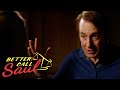 Kim Brings Back Some Good News About Mesa Verde | Fifi | Better Call Saul
