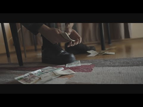 SHUNAKA & HUSH - KOJI ON MY MIND  [OFFICIAL 4K VIDEO] 2021